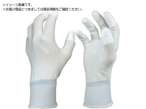 /wtBbgCi[10og S T281S Y 8086779