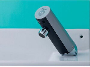 f}/f} PEdrEA^CvEt 3683706