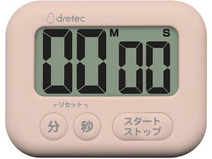 dretec/ʃ^C}[uV{v sN T-614PK 4689485