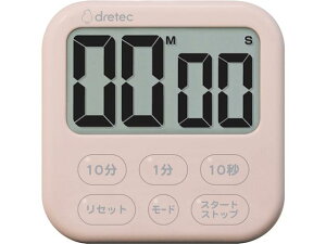 dretec/ʃ^C}[uV{6v sN T-615PK 4690972