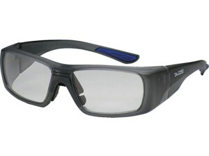 TOA BOJIN/Z~ACJbvvt[ TA-G350TBCR TA-G350 TBCR 5571860