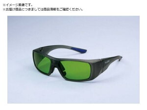 TOA BOJIN/�Z�~�A�C�J�b�v�Ռ��߂��� TA-G350 TBP1.7 6192634