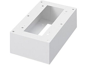 IRIS/286159 z{bNX STCY zCg TBKD-S-W ACXI[} 2580752