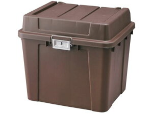 IRIS/286170 z{bNX540 uE TBP-540-B ACXI[} 2580755