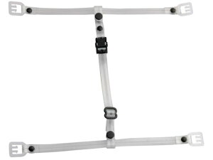 �g�[���[�Z�t�e�B/�w�����b�g�p�A�S�q�� �����r�j�[���� �N���A TE-1 2262031