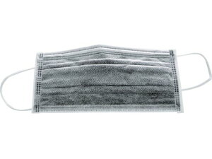 TRUSCO/ʍƗpY}XN |^Cv 4w gXRR 2569589