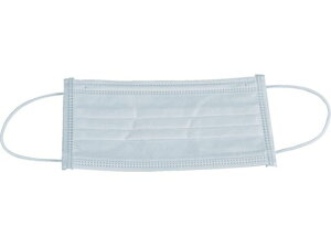 TRUSCO/ʍƗp}XN |^Cv 4w 50 gXRR 8291712