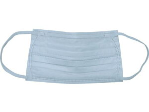 TRUSCO/ʍƗp}XN _uC[dl 3w t[TCY gXRR 2569593