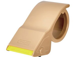 TRUSCO/e[vJb^[ 3C`  LSF TEX-2508-LS gXRR 2572484