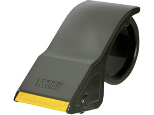 TRUSCO/e[vJb^[ 3C`  ODF TEX-2508-OD gXRR 2572483