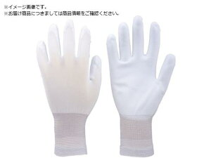 TRUSCO/܂Ƃߔ E^tBbg O^Cv 10og gXRR 2580823