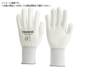 TRUSCO/zCgHPPECi[ M TGL-5100K-A-M gXRR 2677639