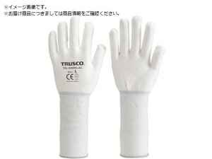 TRUSCO/zCgHPPECi[܃O M TGL-5100KL-A-M gXRR 2679132