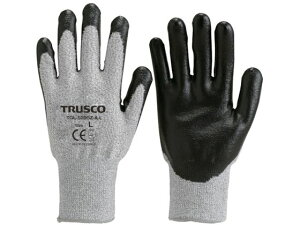 TRUSCO/OXt@Co[܃jĝЂR[g S gXRR 2679124