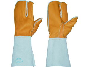 nڗpv Rs3{w t[TCY TH-408 yMG[X 1110034