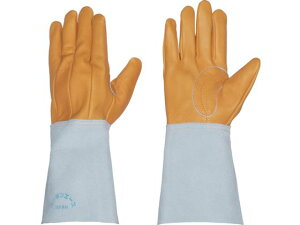 nڗpv Rs5{w t[TCY TH-409 yMG[X 1110036