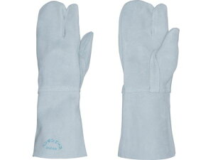 nڗpv v3{w t[TCY TH-410 yMG[X 1110045