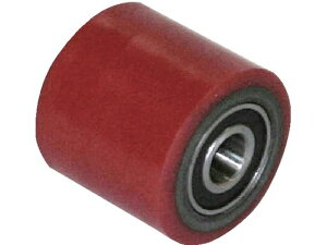 TRUSCO/THP10[510NA612NA48Np[h[[AbZu[70 gXRR 6659529