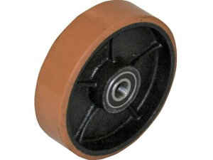 TRUSCO/THP10[510NA612NA48NpXeAOzC[AbZu[ gXRR 6661012