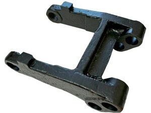 TRUSCO/THP15511pzC[t[F119 THP15511-F119 gXRR 6659530