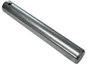 TRUSCO/THP15511pHNANXF120 THP15511-F120 gXRR 6661014