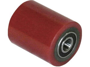 TRUSCO/THP20-511SCDp[h[[AbZu[70×96 gXRR 6659539