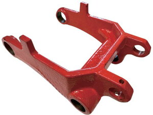 TRUSCO/THPT15p[[t[88 THPT15-88 gXRR 6659532