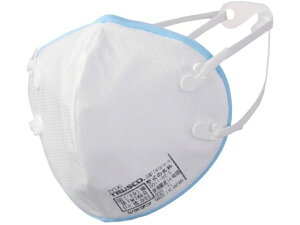 TRUSCO/ĝĎh}XNzCR50Paȉ gXRR 4051808