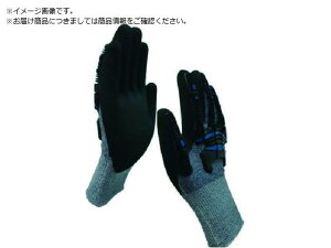 TRUSCO/bK[htϐؑnXL TIMP3017-B11PXL gXRR 2082848