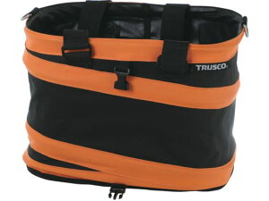 TRUSCO/WsOoPc p^ TJB-SQ gXRR 2562066