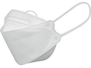 TRUSCO/KF^̃}XN 30 t[TCY TKF-30 gXRR 4071071