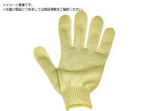 TRUSCO/ϐؑnPu[10Q[WM E5 gXRR 3888395