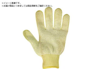 TRUSCO/ϐؑnPu[10Q[WS 5 gXRR 3888389