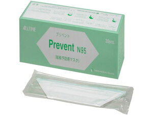 vxg}XNN95 zCg  20 TM-951 fBJ 3243891