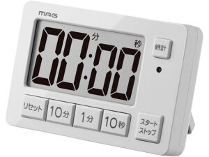 MAG/qJ łm点 Cg_ ׋^C}[ wKp 6590986