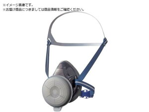 TRUSCO/GR\h}XN TMK-01RT gXRR 3963947