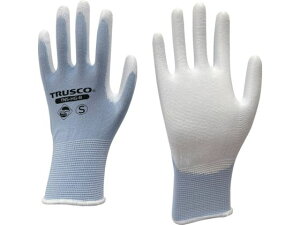 TRUSCO/RێdlE^w  S TNS-HG-BS gXRR 2619862