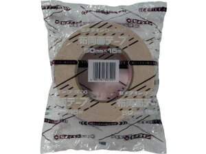 DF3500 30mm×15m zʃe[v TP-270 TP-270 Z_C 2114324