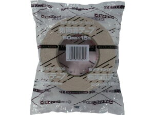 DF3500 50mm×15m zʃe[v TP-290 TP-290 Z_C 8135261