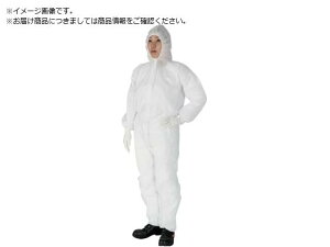 TRUSCO/sDzĝĕی앞 1wEڕt45gyʃ^Cv gXRR 2442492