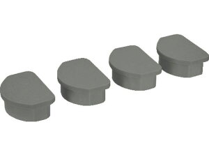 TRUSCO/vIp R[i[LbvZbg 4 A[ZiO[ gXRR 3686261