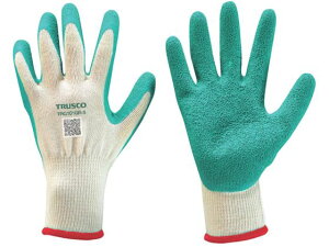 TRUSCO/Sw O[ 1o 10Q[W S gXRR 2493872