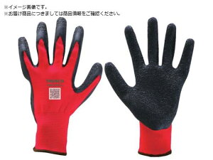 TRUSCO/Sw bh 1o 13Q[W L gXRR 2493866