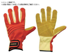 TRUSCO/ϐؑn hЃXL[dlLL IW gXRR 6319218