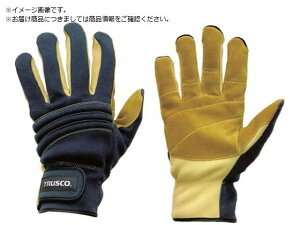 TRUSCO/ϐؑn hЃXL[dlL lCr[ gXRR 6319216