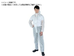 TRUSCO/ECOsDzĝĕی앞 Ȃt[ht^Cv gXRR 2639186