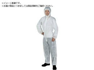 TRUSCO/sDzĝĕی앞 Ȃt[ht^Cv gXRR 2402221