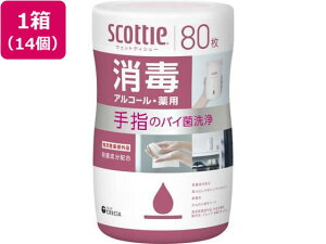 XRbeB EFbgeBV[ ŃAR[ { 80 14 NVA 77149