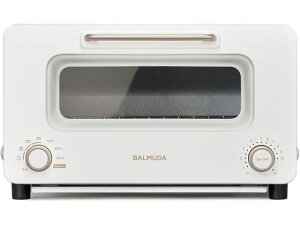 I[ug[X^[ The Toaster Pro o~[_ K11A-SE-WH