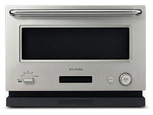 I[uW BALMUDA The Range o~[_ K09A-SU